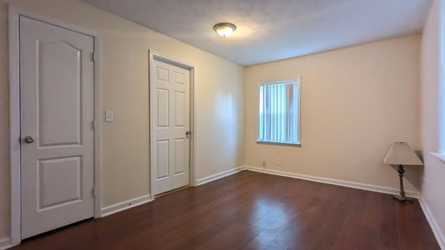 335 Turkey Creek Hwy, Carthage, TN 37030