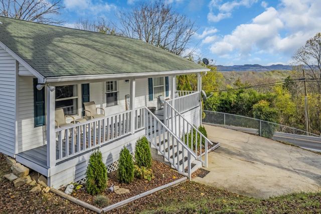 335 Turkey Creek Hwy, Carthage, TN 37030