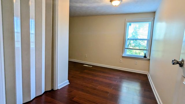 335 Turkey Creek Hwy, Carthage, TN 37030