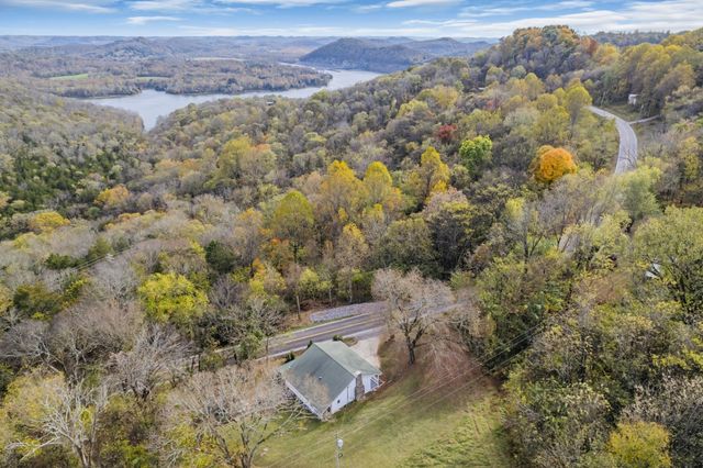 335 Turkey Creek Hwy, Carthage, TN 37030