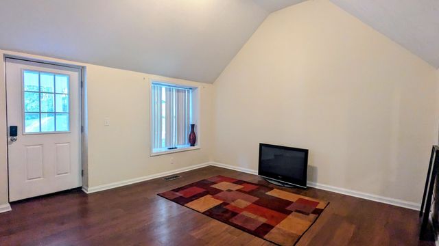 335 Turkey Creek Hwy, Carthage, TN 37030