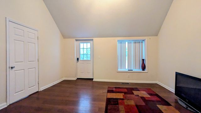 335 Turkey Creek Hwy, Carthage, TN 37030
