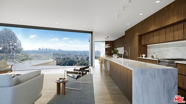 2521 Nottingham, Los Angeles, CA 90027