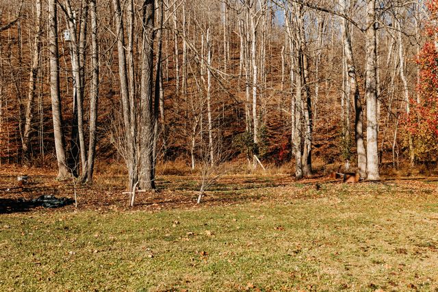 1057 KY-36 Highway, Frenchburg, KY 40322