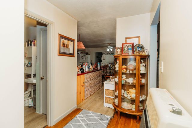 1057 KY-36 Highway, Frenchburg, KY 40322