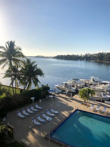 150 SE 25 RD 15E, Miami, FL 33129