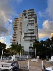150 SE 25 RD 15E, Miami, FL 33129