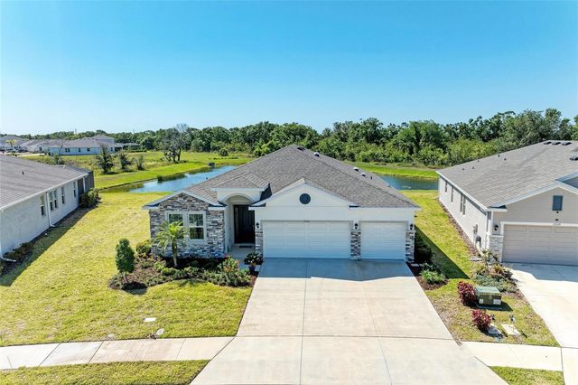 17555 CANTARINA COVE, Bradenton, FL 34211