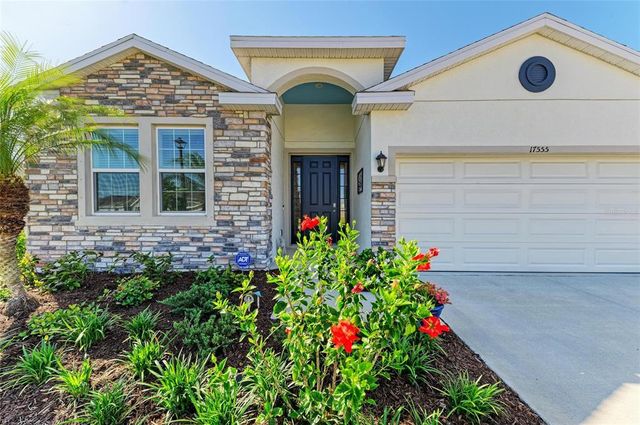 17555 CANTARINA COVE, Bradenton, FL 34211