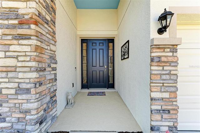 17555 CANTARINA COVE, Bradenton, FL 34211