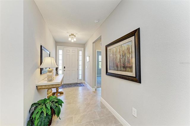 17555 CANTARINA COVE, Bradenton, FL 34211