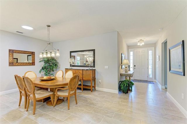 17555 CANTARINA COVE, Bradenton, FL 34211