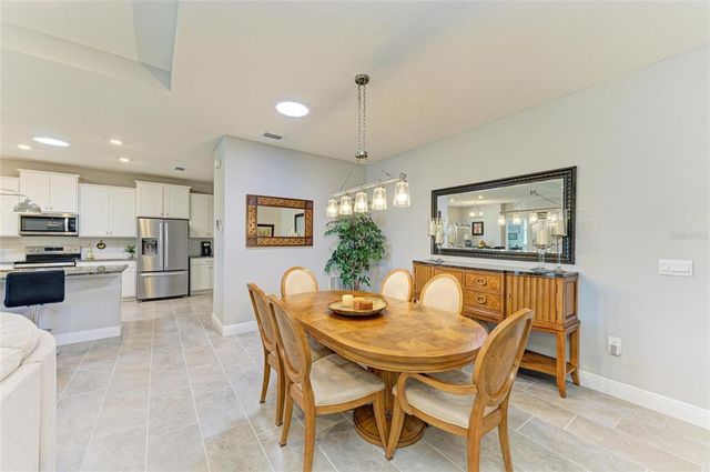 17555 CANTARINA COVE, Bradenton, FL 34211