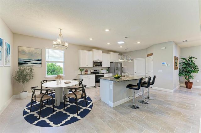 17555 CANTARINA COVE, Bradenton, FL 34211