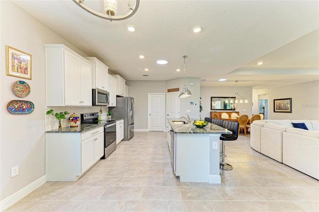 17555 CANTARINA COVE, Bradenton, FL 34211