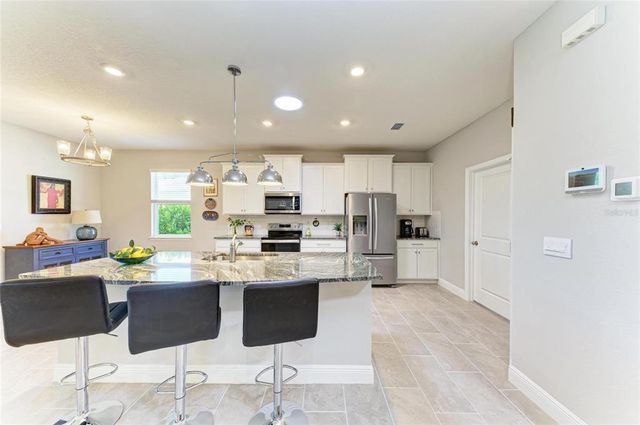 17555 CANTARINA COVE, Bradenton, FL 34211