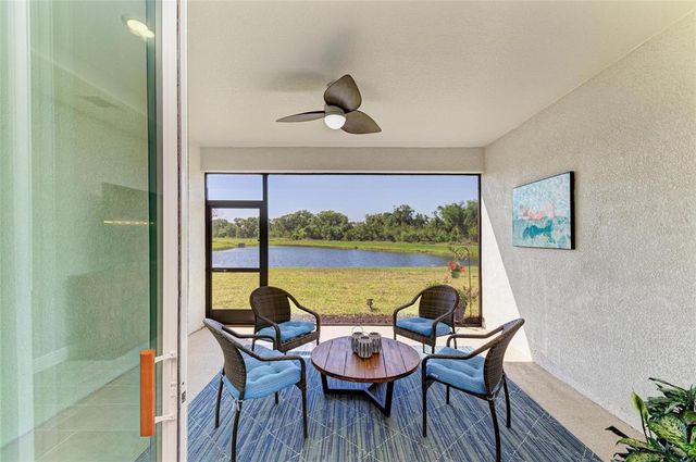 17555 CANTARINA COVE, Bradenton, FL 34211