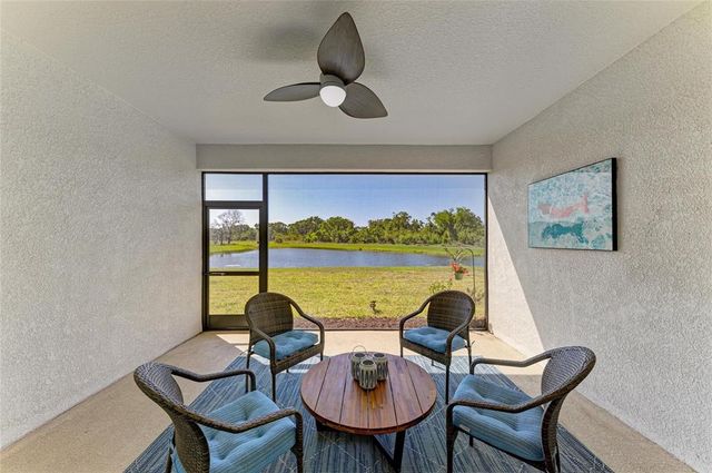 17555 CANTARINA COVE, Bradenton, FL 34211