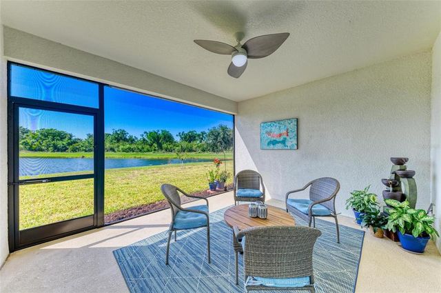 17555 CANTARINA COVE, Bradenton, FL 34211