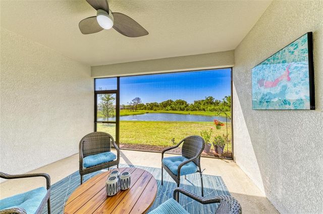 17555 CANTARINA COVE, Bradenton, FL 34211