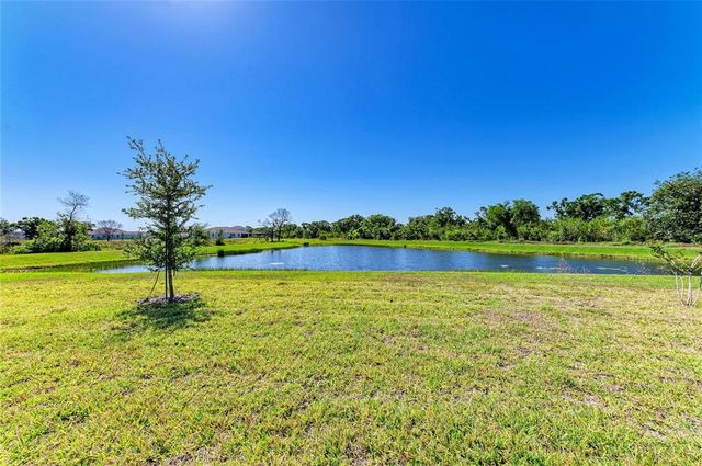 17555 CANTARINA COVE, Bradenton, FL 34211