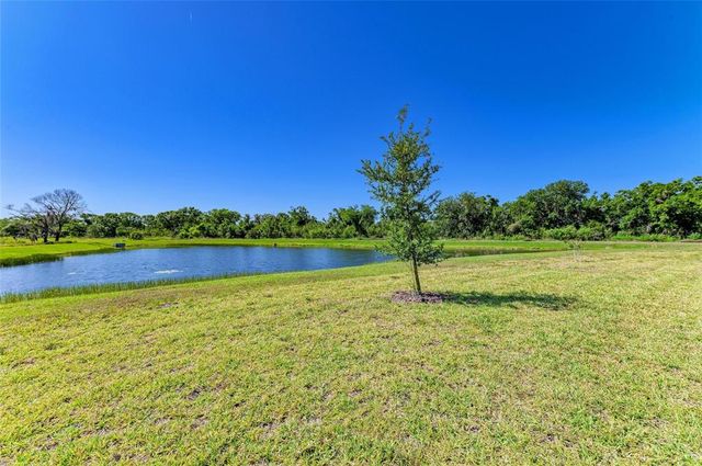 17555 CANTARINA COVE, Bradenton, FL 34211