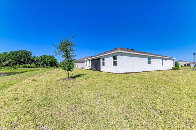 17555 CANTARINA COVE, Bradenton, FL 34211