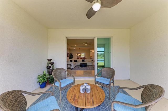 17555 CANTARINA COVE, Bradenton, FL 34211