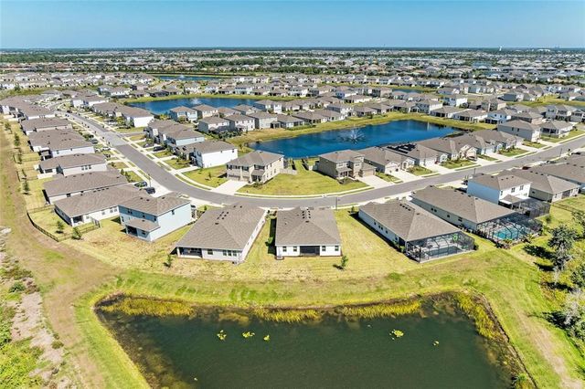 17555 CANTARINA COVE, Bradenton, FL 34211