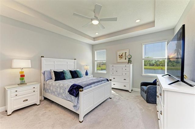 17555 CANTARINA COVE, Bradenton, FL 34211