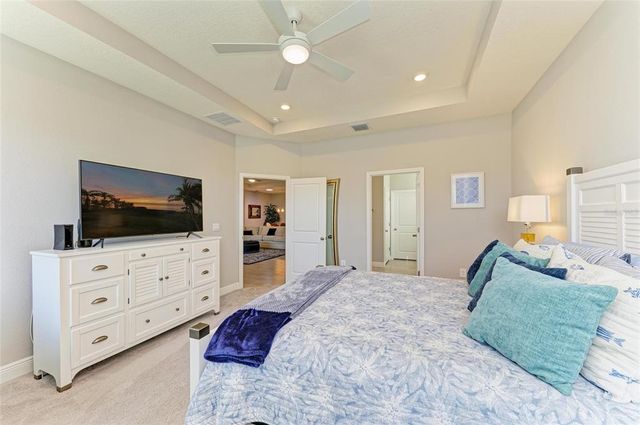 17555 CANTARINA COVE, Bradenton, FL 34211