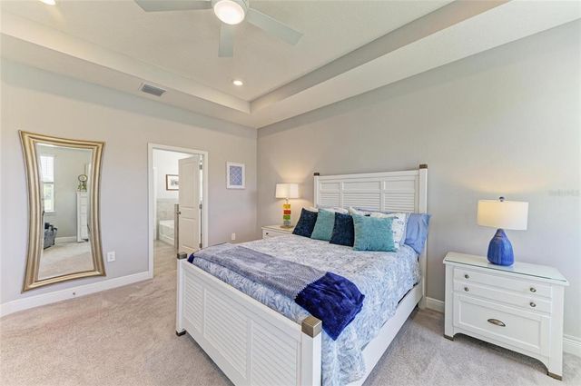 17555 CANTARINA COVE, Bradenton, FL 34211