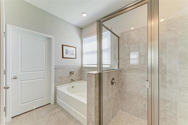 17555 CANTARINA COVE, Bradenton, FL 34211