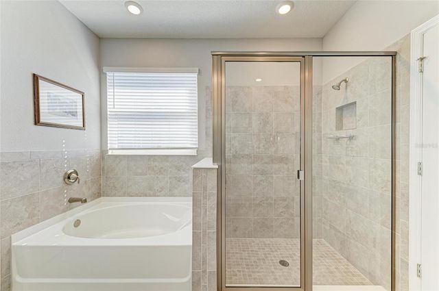 17555 CANTARINA COVE, Bradenton, FL 34211