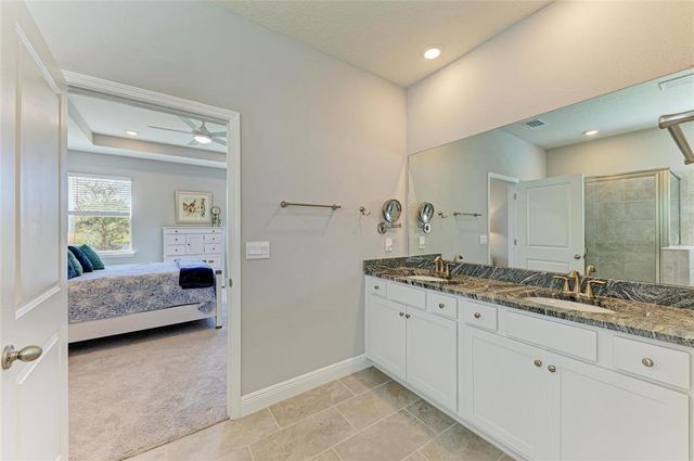 17555 CANTARINA COVE, Bradenton, FL 34211