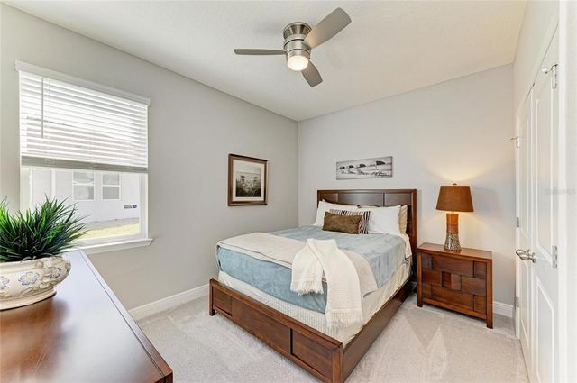 17555 CANTARINA COVE, Bradenton, FL 34211