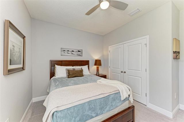 17555 CANTARINA COVE, Bradenton, FL 34211