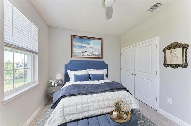 17555 CANTARINA COVE, Bradenton, FL 34211