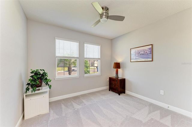 17555 CANTARINA COVE, Bradenton, FL 34211