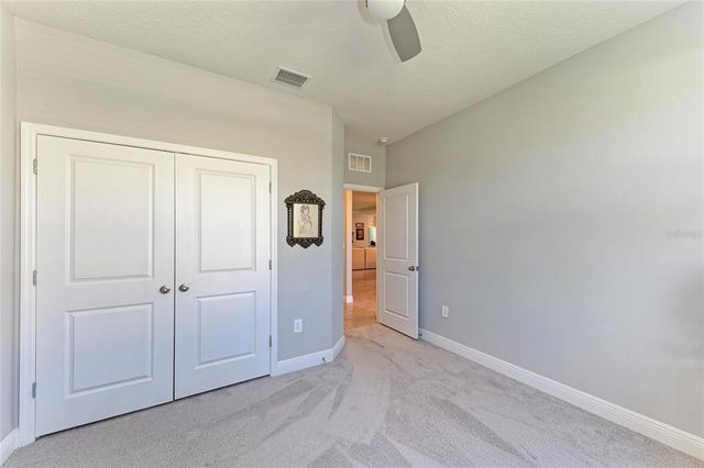 17555 CANTARINA COVE, Bradenton, FL 34211