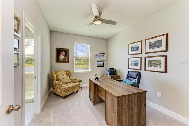 17555 CANTARINA COVE, Bradenton, FL 34211