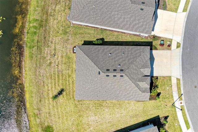17555 CANTARINA COVE, Bradenton, FL 34211