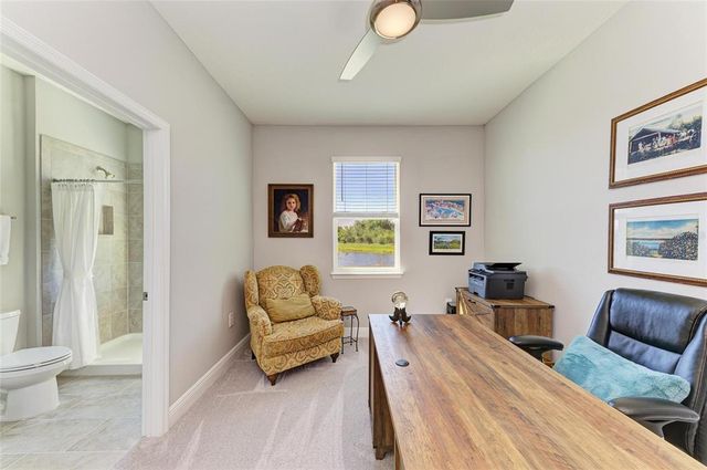 17555 CANTARINA COVE, Bradenton, FL 34211
