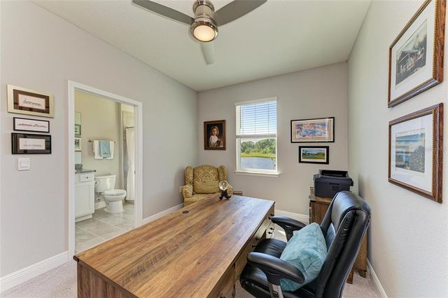 17555 CANTARINA COVE, Bradenton, FL 34211