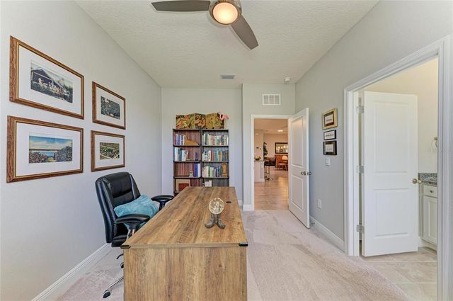 17555 CANTARINA COVE, Bradenton, FL 34211