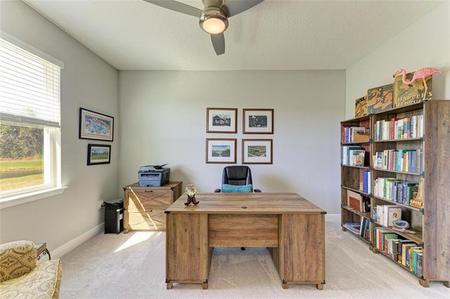 17555 CANTARINA COVE, Bradenton, FL 34211