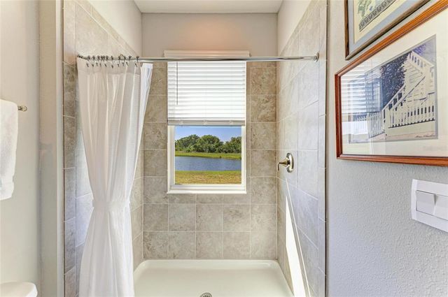 17555 CANTARINA COVE, Bradenton, FL 34211