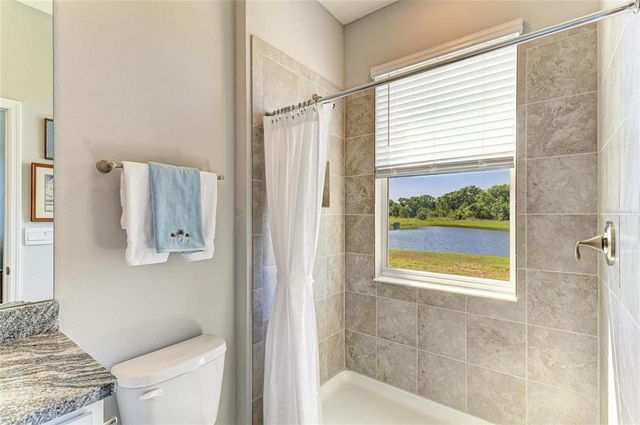 17555 CANTARINA COVE, Bradenton, FL 34211