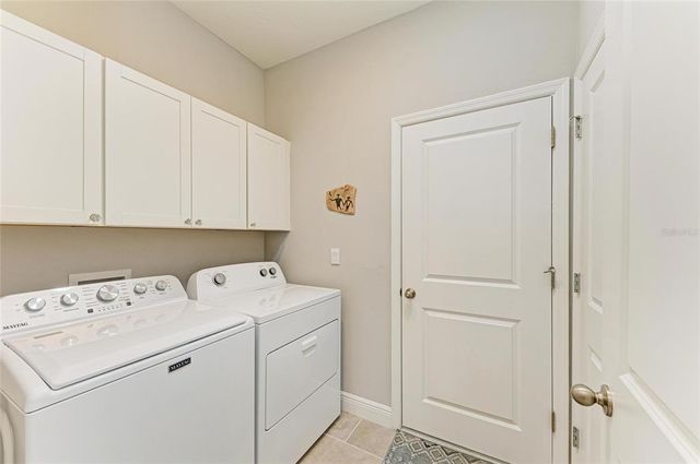 17555 CANTARINA COVE, Bradenton, FL 34211