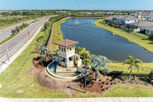 17555 CANTARINA COVE, Bradenton, FL 34211